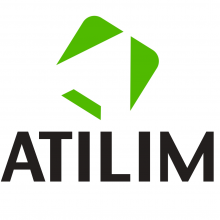 ATILIM DENETİM SMMM LTD. ŞTİ.,, ŞİŞLİ / İSTANBUL